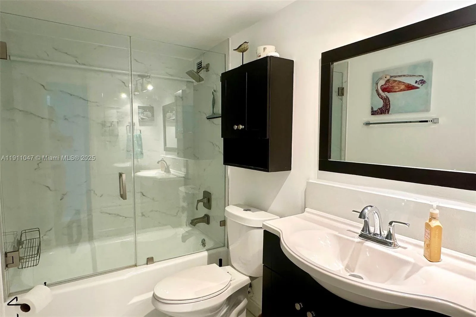 5600 Collins Ave # 8A, Miami Beach, FL 33140 photo 11