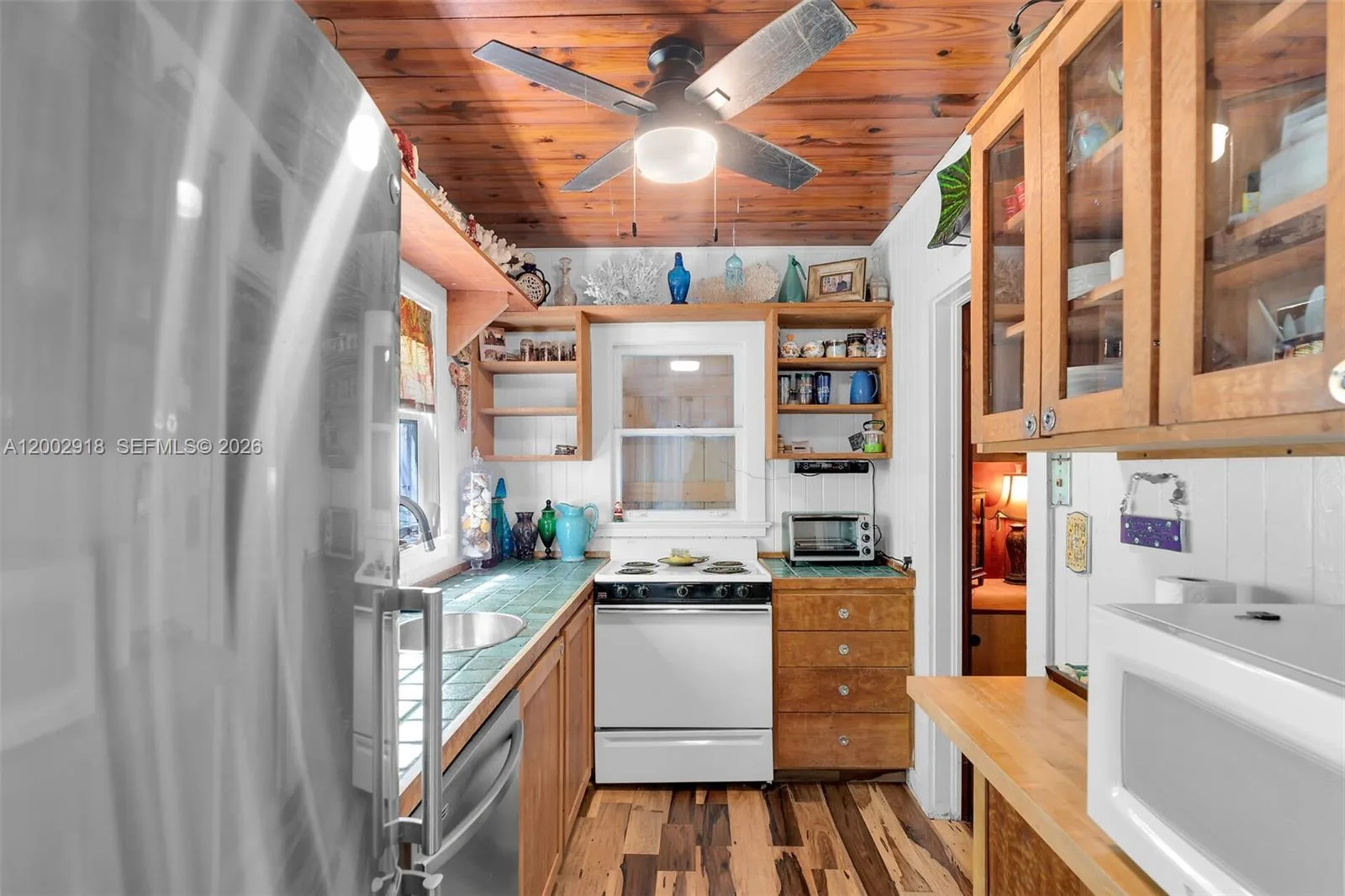 140 Tavern Dr, Tavernier, FL 33070 photo 10
