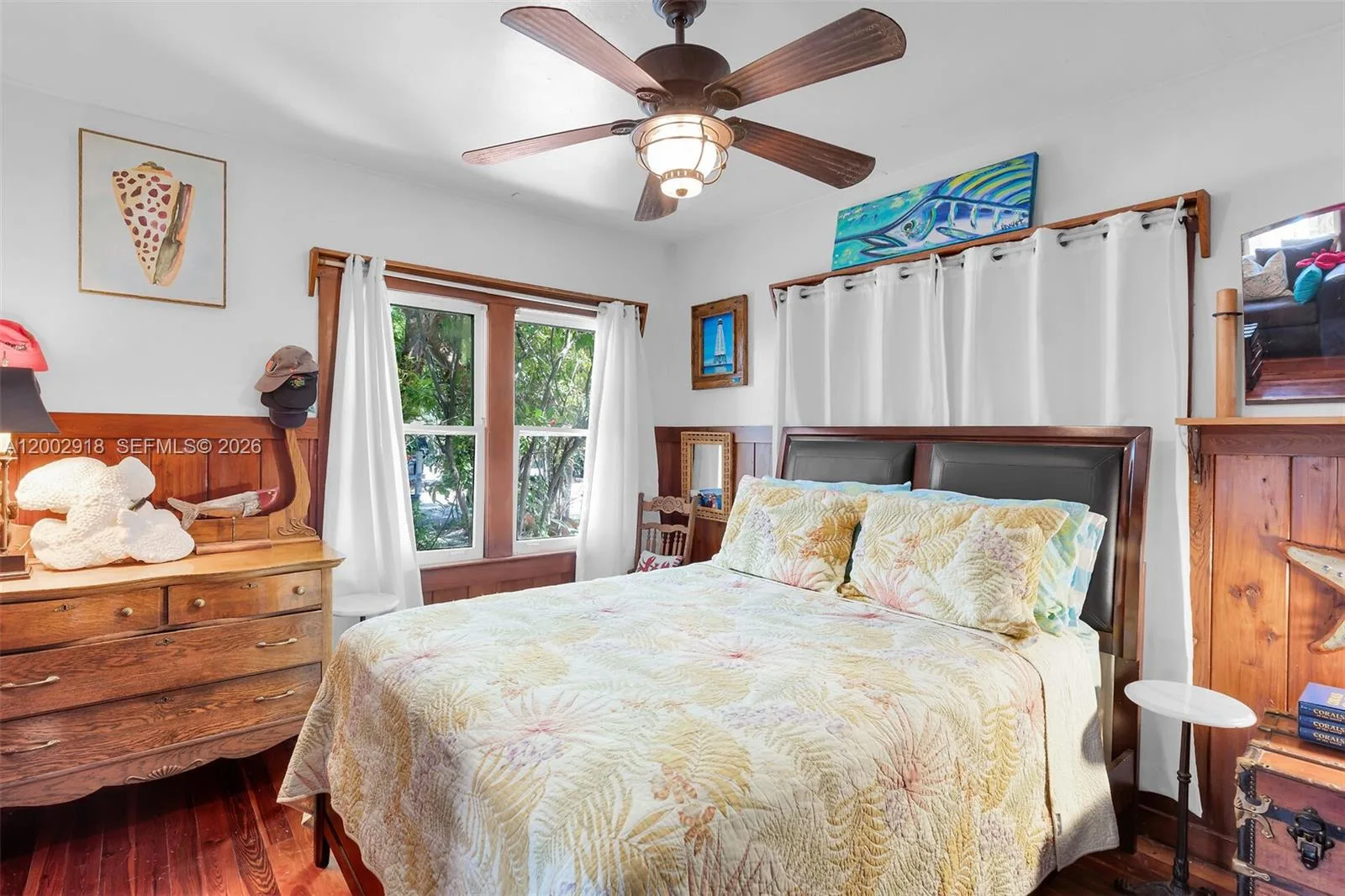 140 Tavern Dr, Tavernier, FL 33070 photo 13