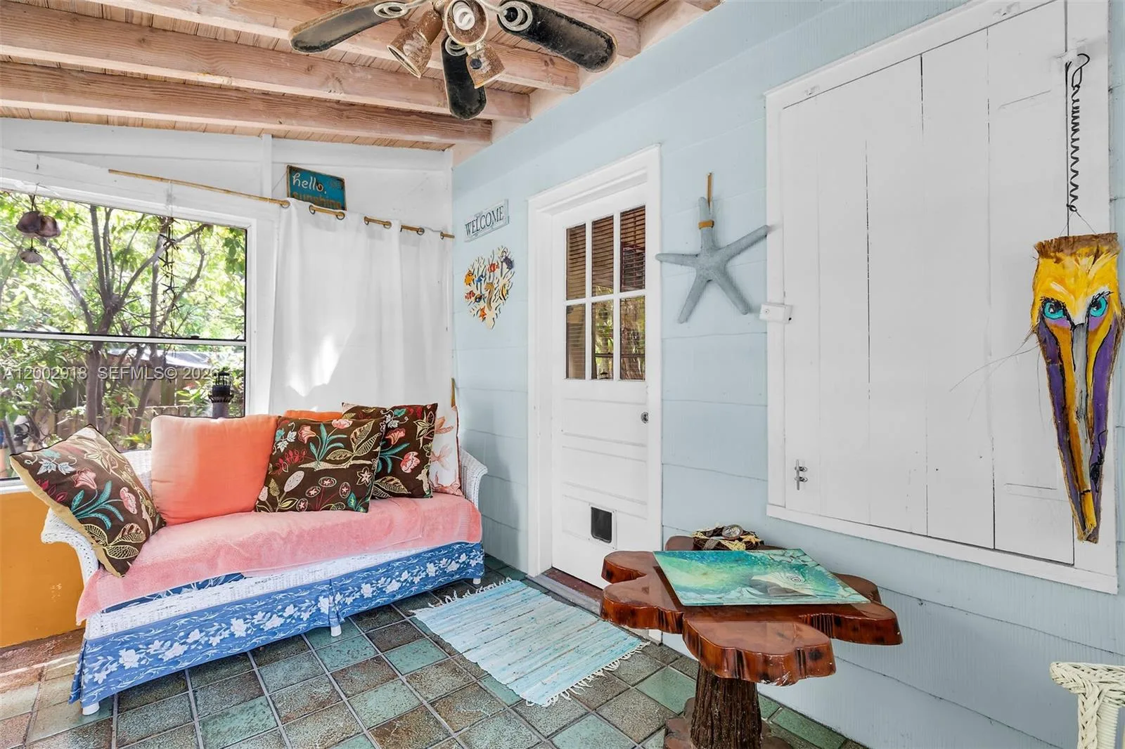 140 Tavern Dr, Tavernier, FL 33070 photo 2