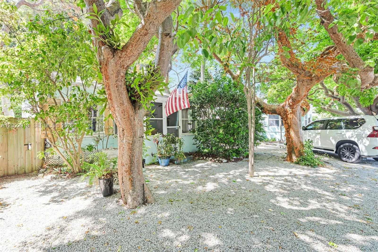 140 Tavern Dr, Tavernier, FL 33070 photo 3