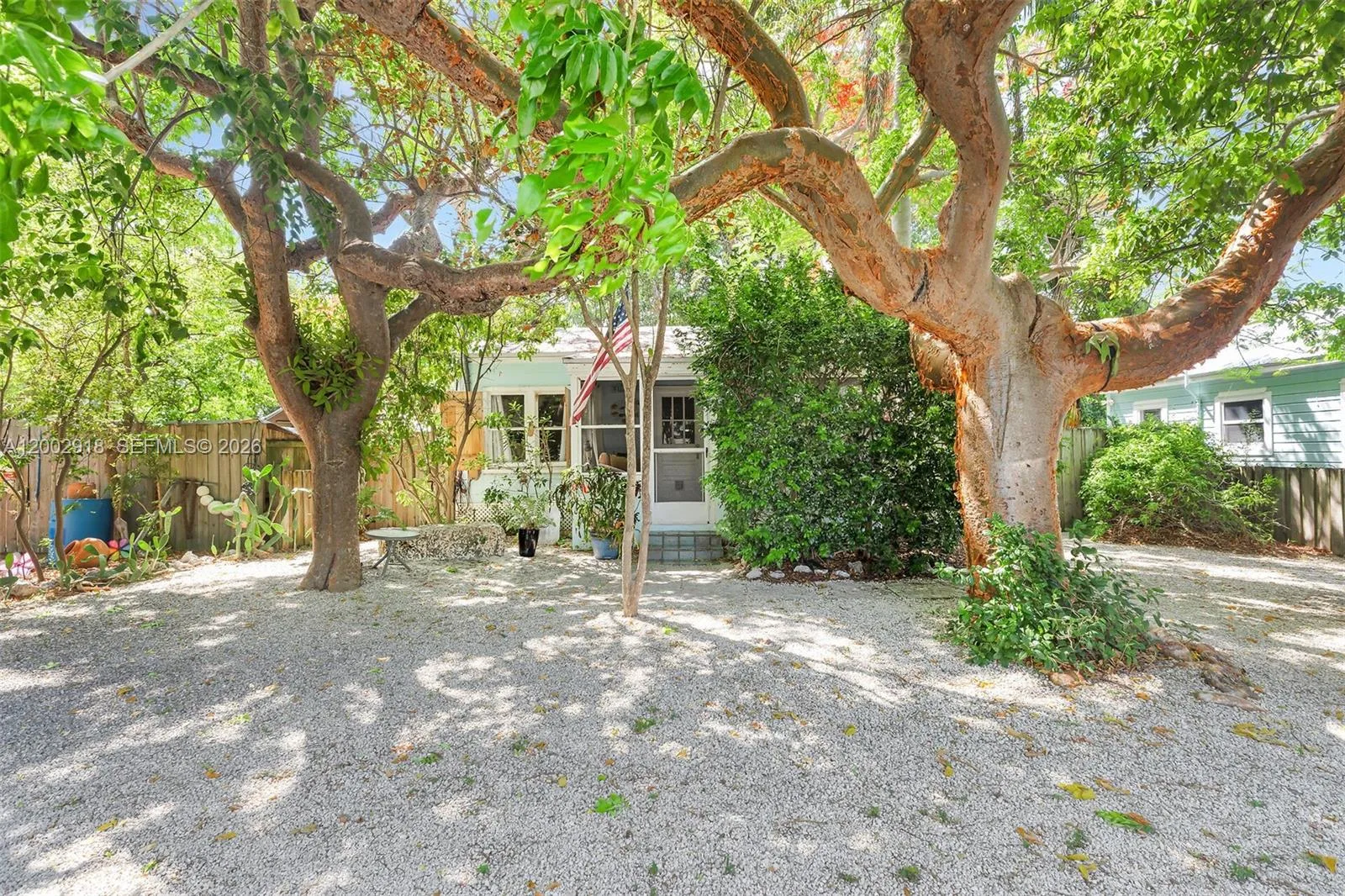 140 Tavern Dr, Tavernier, FL 33070 photo 4