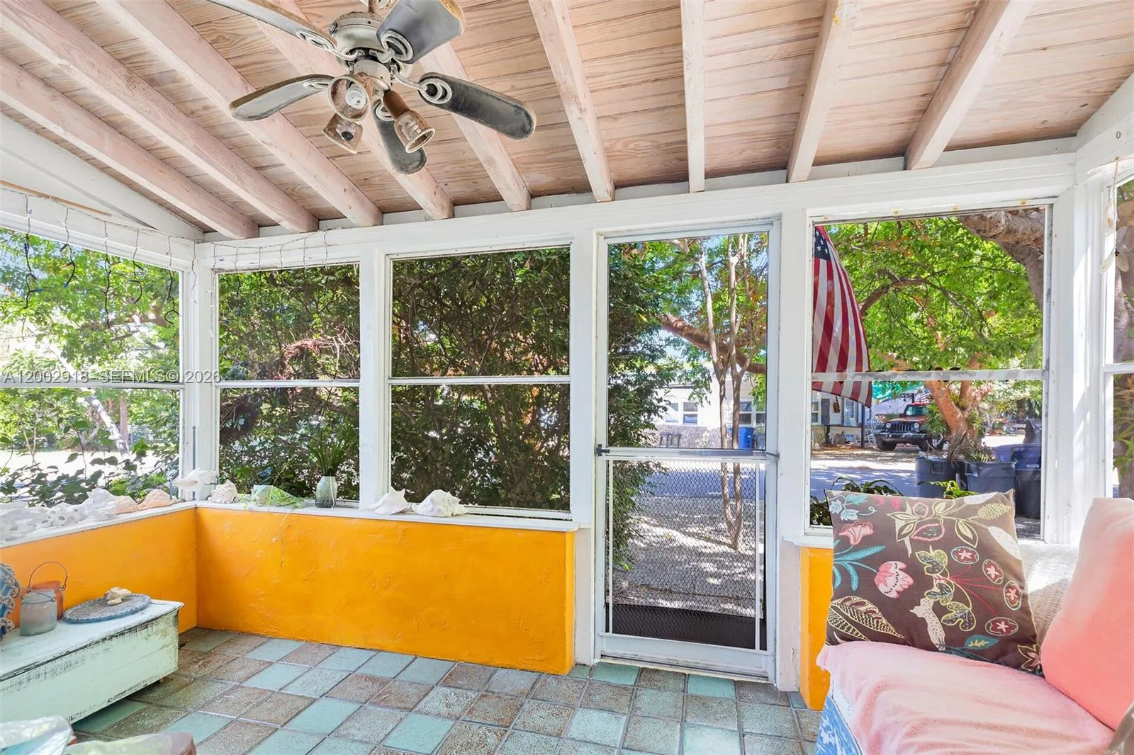 140 Tavern Dr, Tavernier, FL 33070 photo 5