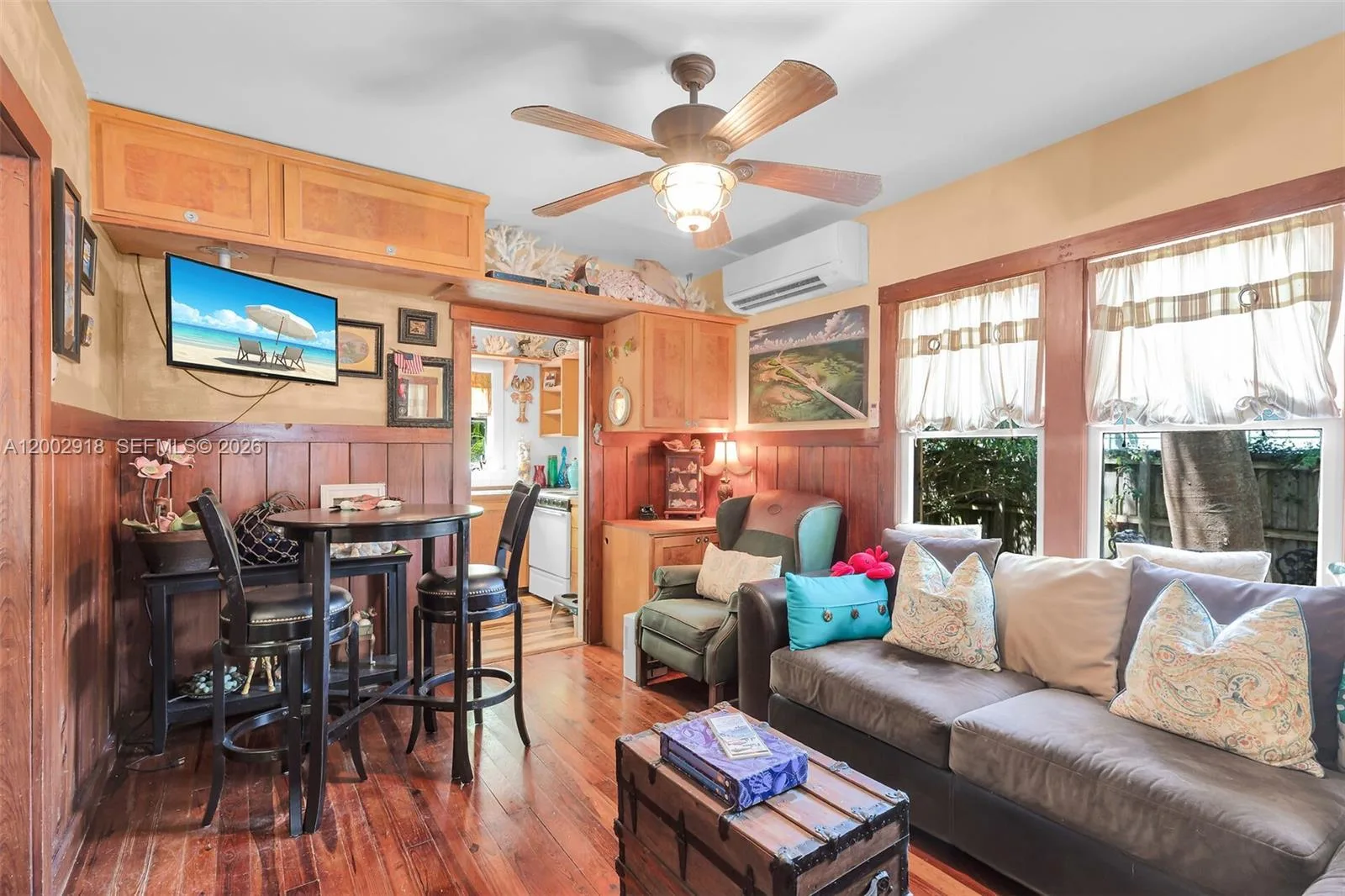 140 Tavern Dr, Tavernier, FL 33070 photo 6