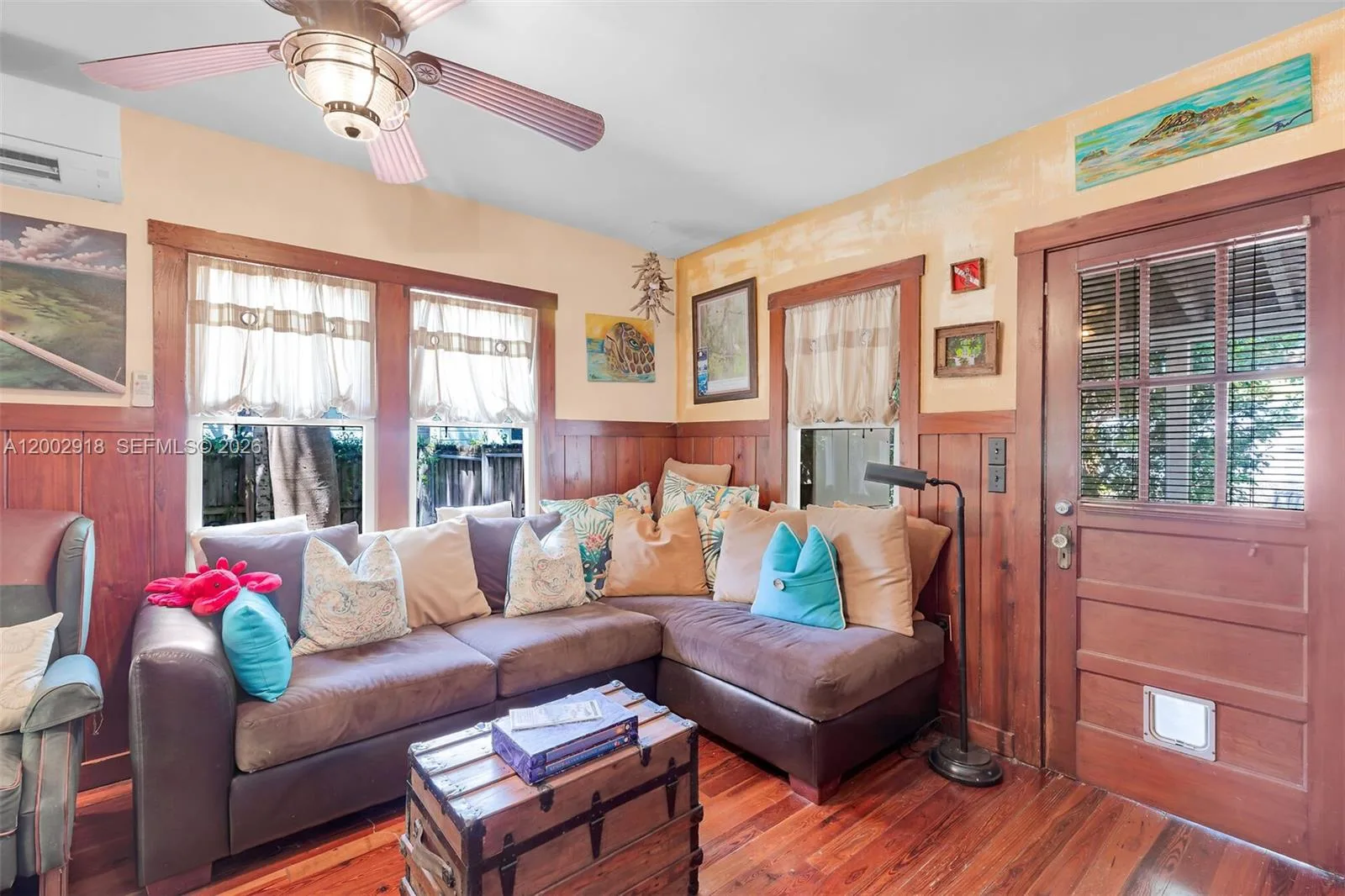 140 Tavern Dr, Tavernier, FL 33070 photo 7