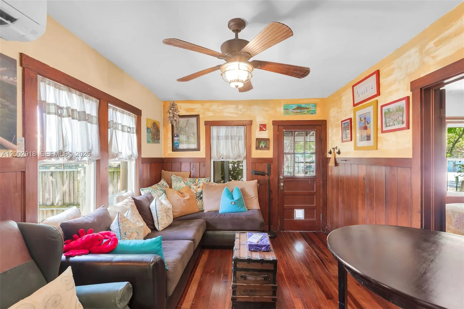 140 Tavern Dr, Tavernier, FL 33070 photo 8