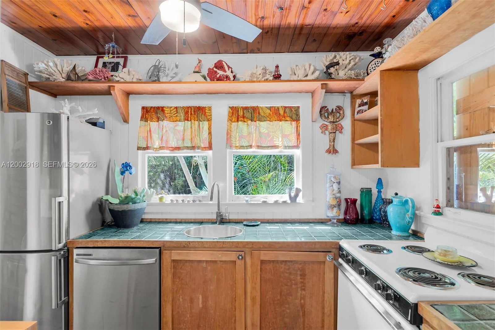 140 Tavern Dr, Tavernier, FL 33070 photo 9