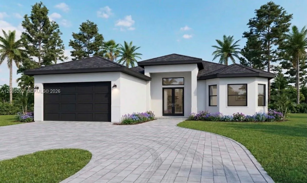 4301 7th st w, Lehigh Acres, FL 33971