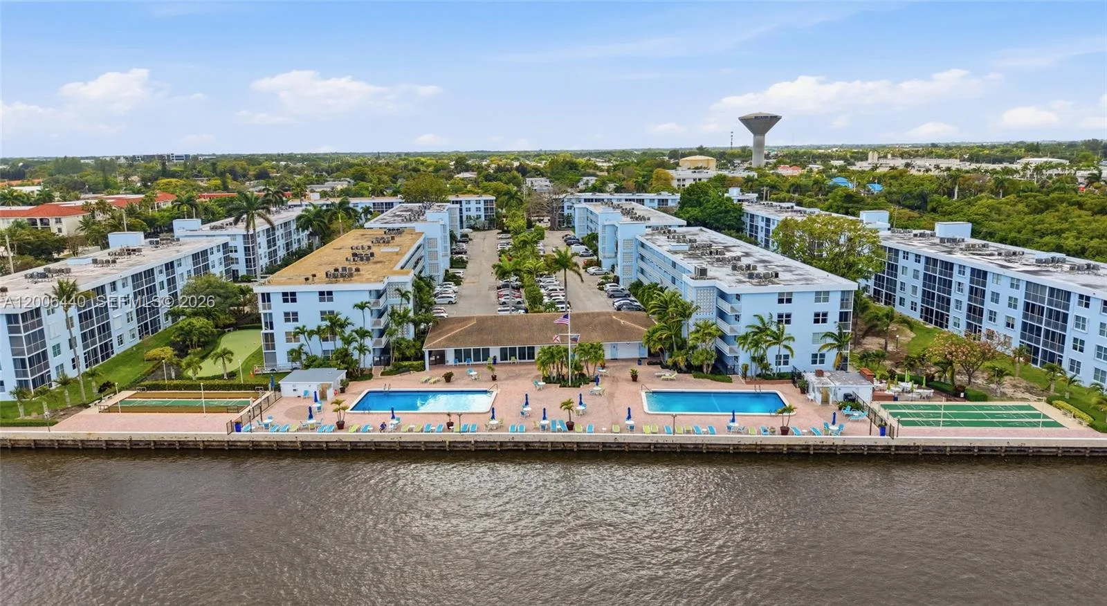 2000 S Federal Hwy # 109, Boynton Beach, FL 33435
