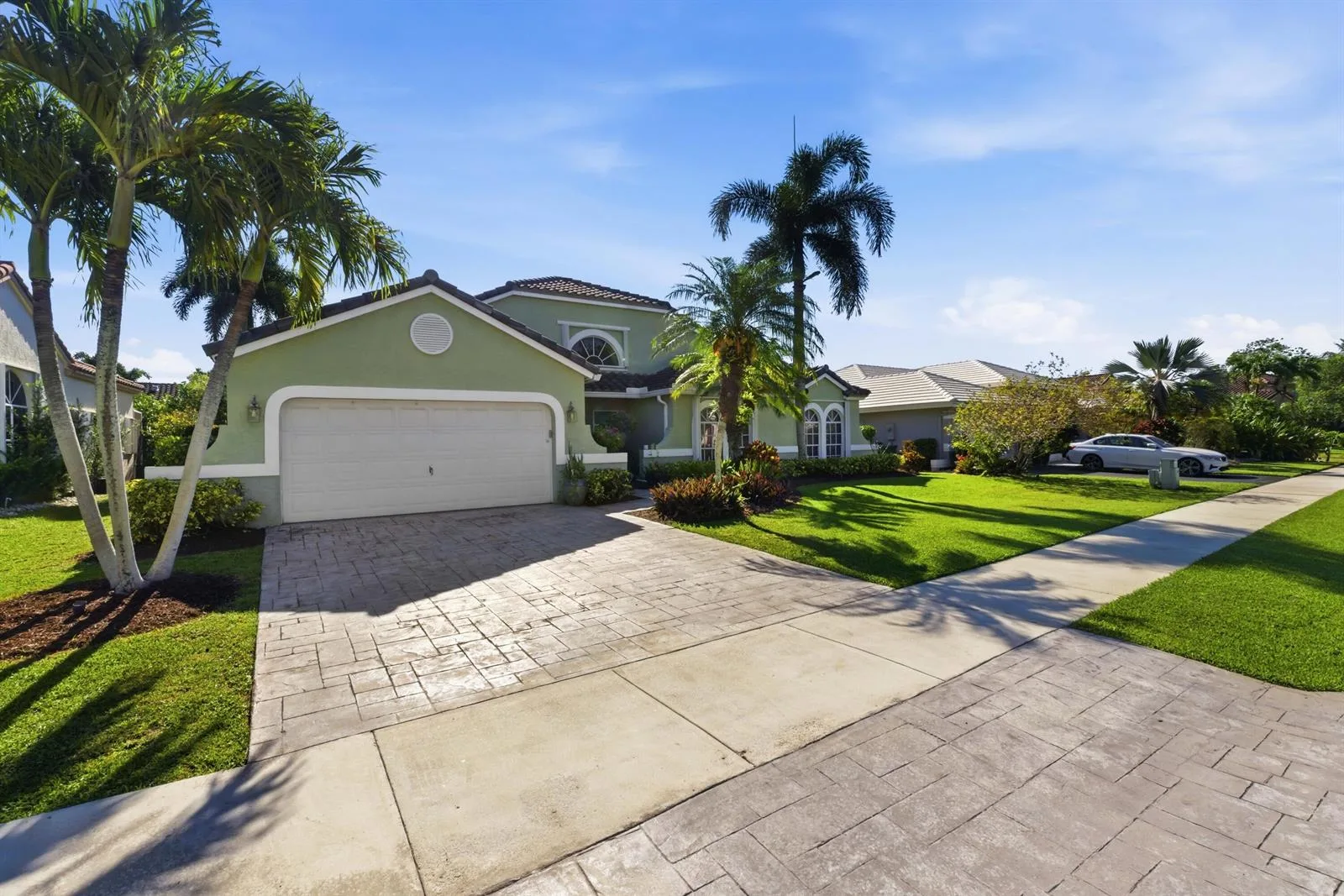 2784 W Orchard Circle, Davie, FL 33328 photo 4
