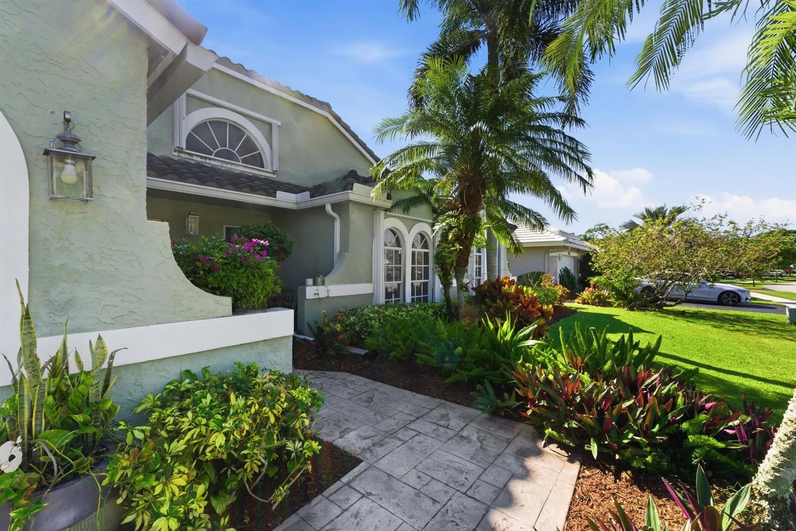 2784 W Orchard Circle, Davie, FL 33328 photo 5