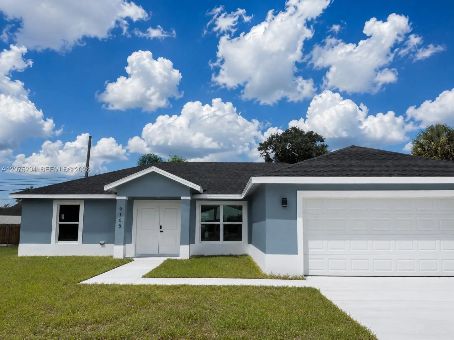 9165 100th Ct, Vero Beach, FL 32967