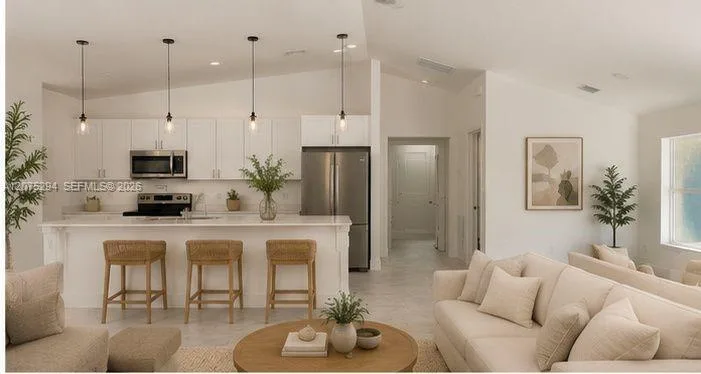 9165 100th Ct, Vero Beach, FL 32967 photo 11