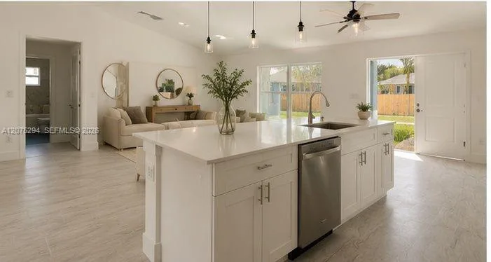 9165 100th Ct, Vero Beach, FL 32967 photo 13