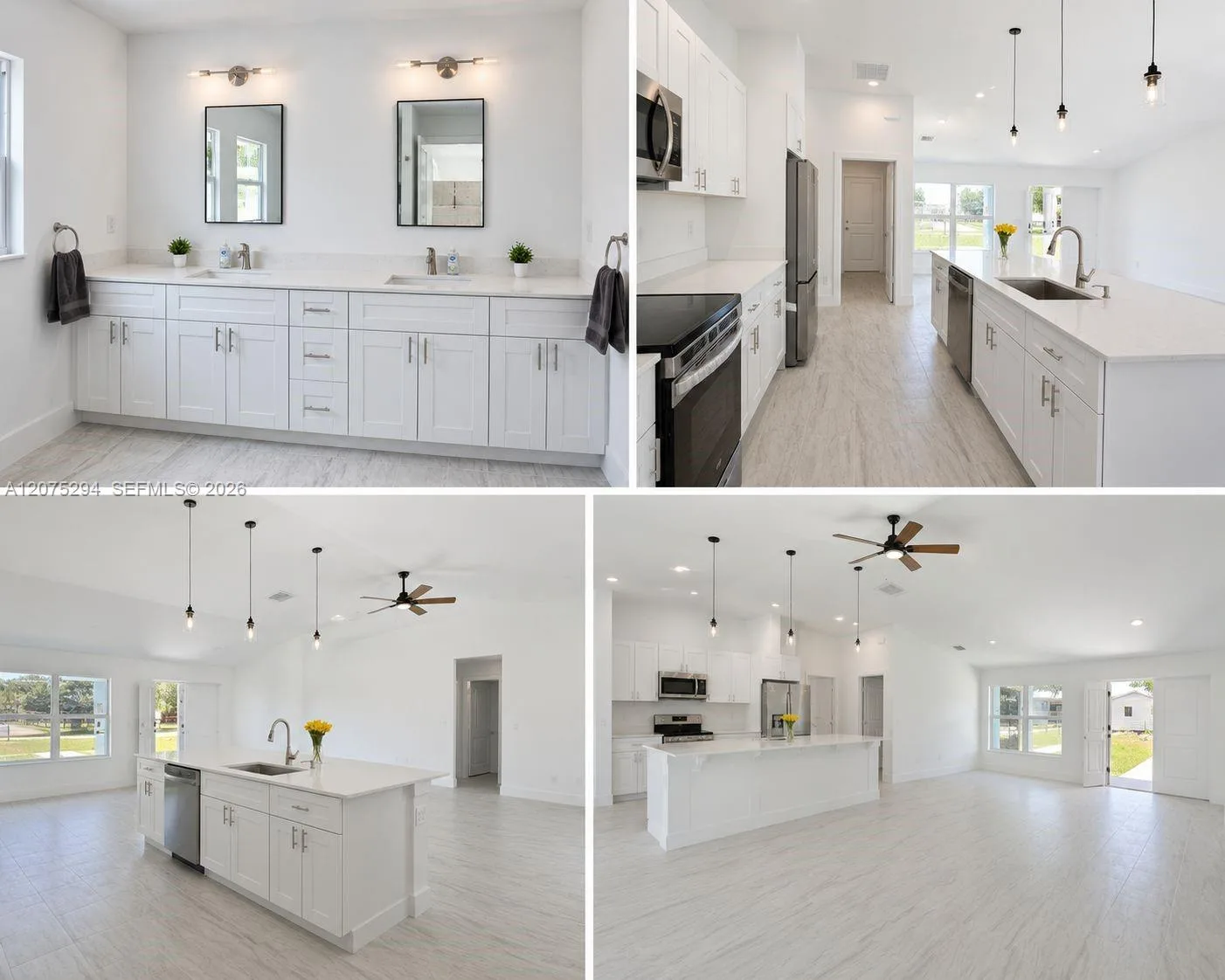 9165 100th Ct, Vero Beach, FL 32967 photo 2
