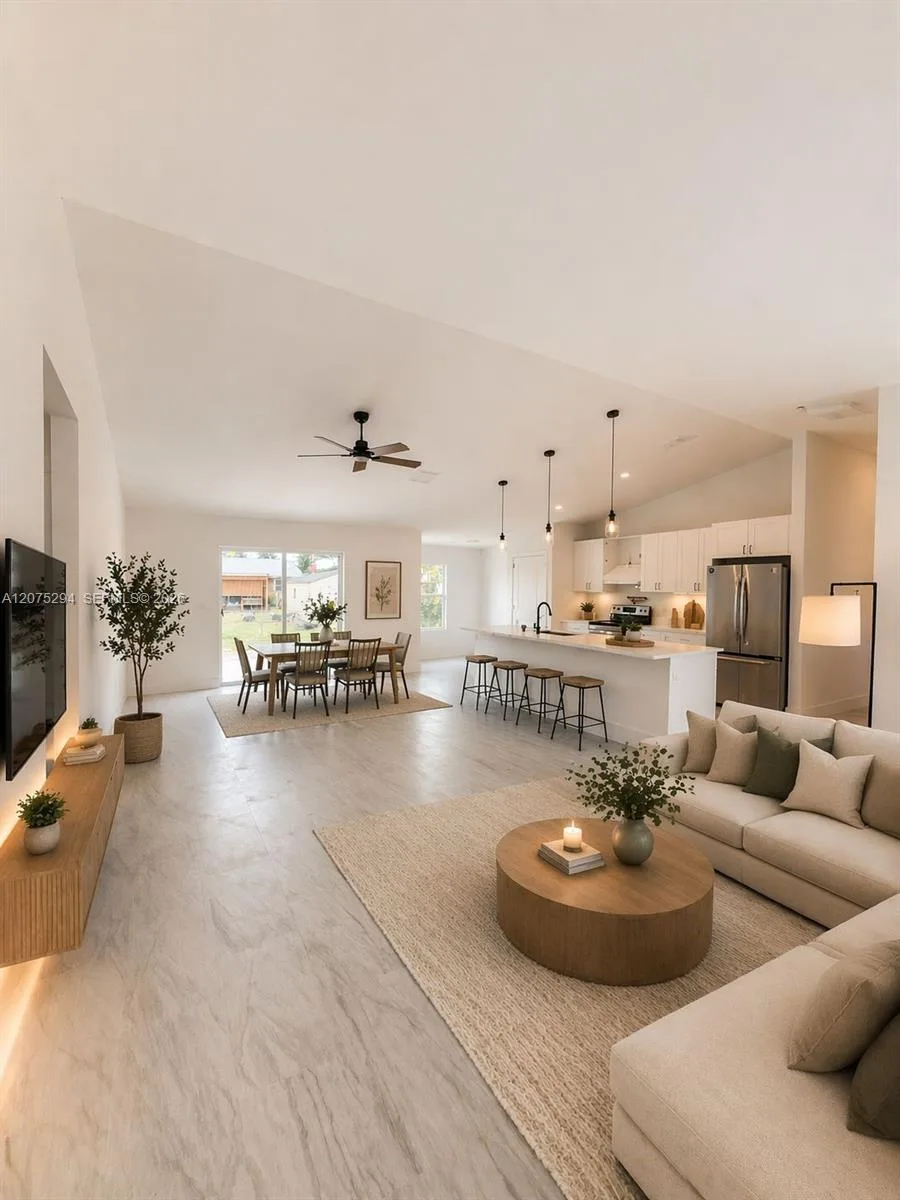 9165 100th Ct, Vero Beach, FL 32967 photo 3