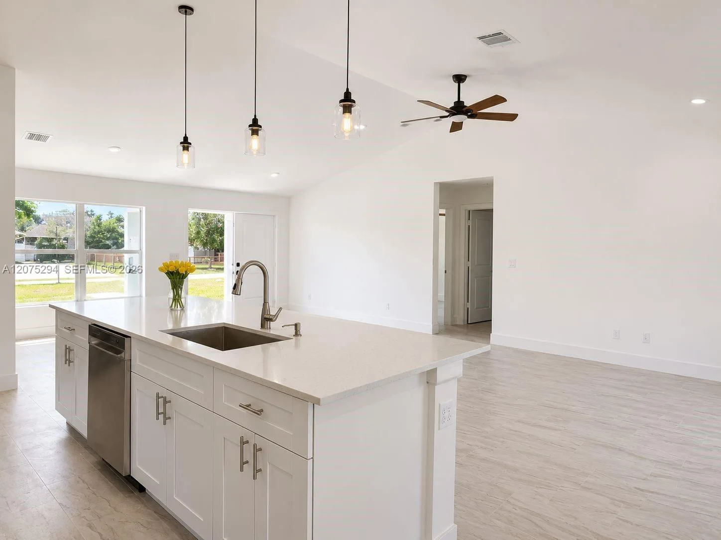 9165 100th Ct, Vero Beach, FL 32967 photo 5