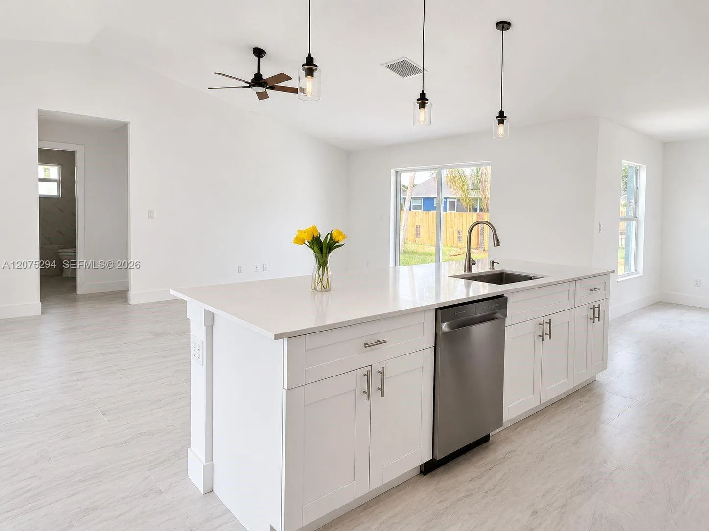 9165 100th Ct, Vero Beach, FL 32967 photo 6