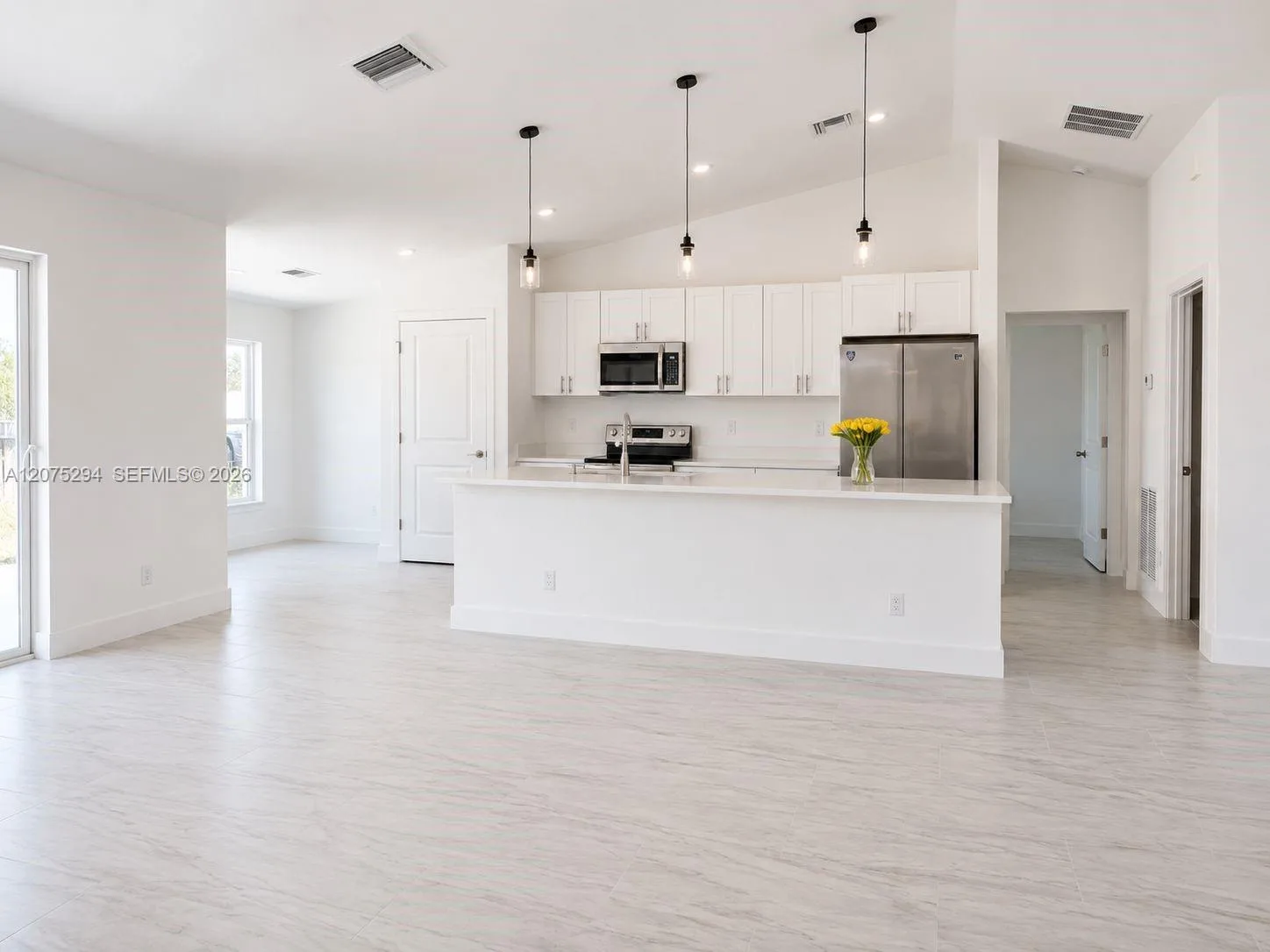 9165 100th Ct, Vero Beach, FL 32967 photo 7