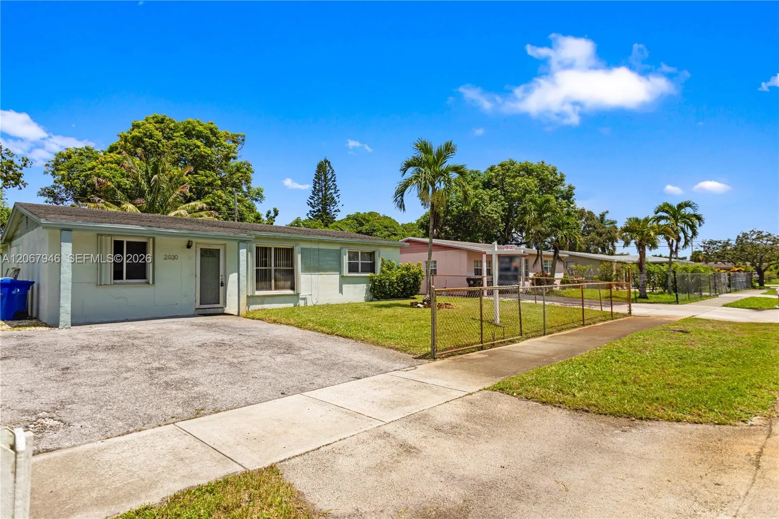 2030 NW 29th Ter, Fort Lauderdale, FL 33311 photo 3