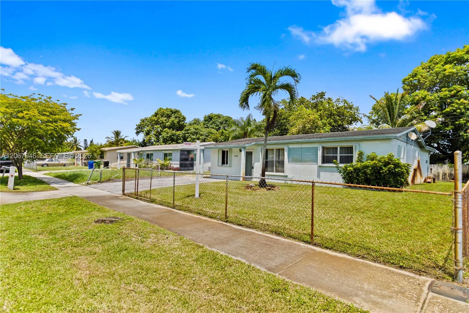 2030 NW 29th Ter, Fort Lauderdale, FL 33311 photo 4