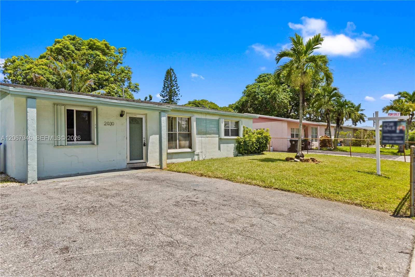 2030 NW 29th Ter, Fort Lauderdale, FL 33311 photo 5
