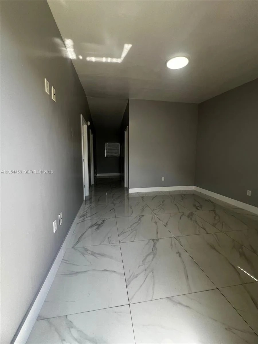 2090 NW 31th St # 4, Miami, FL 33142 photo 10