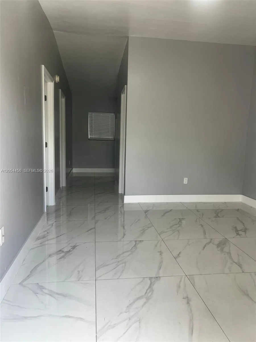 2090 NW 31th St # 4, Miami, FL 33142 photo 8