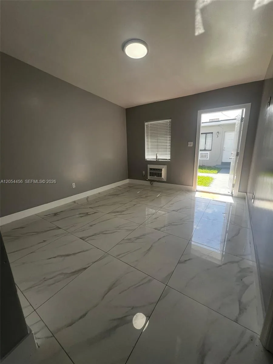 2090 NW 31th St # 4, Miami, FL 33142 photo 9