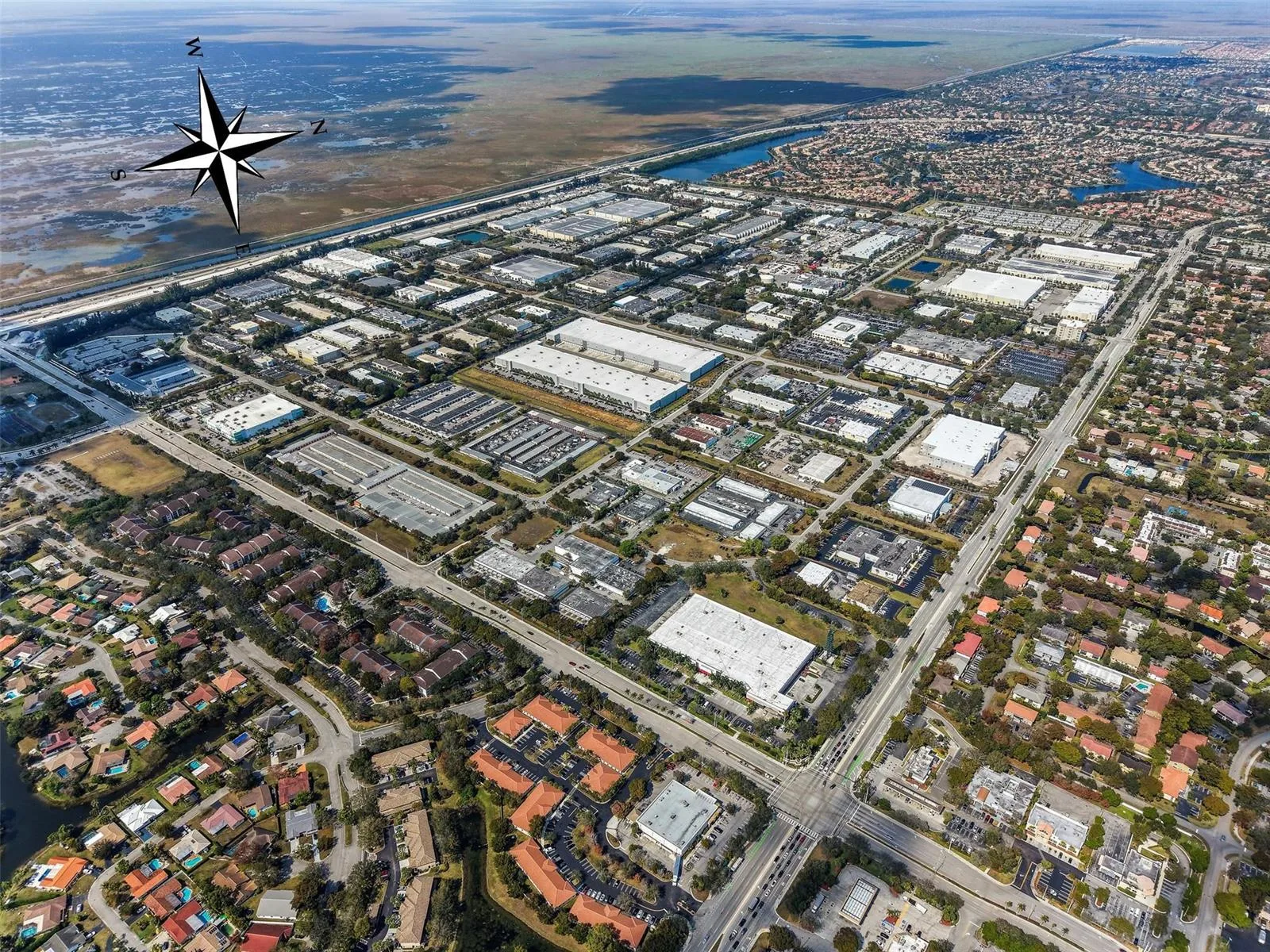 11780 W Sample Road # 101, Coral Springs, FL 33065 — zdjęcie 3