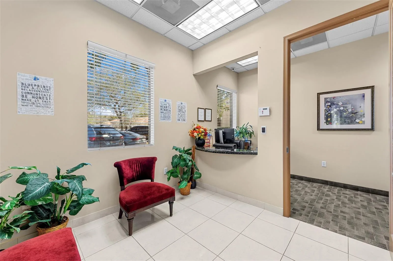 11780 W Sample Road # 101, Coral Springs, FL 33065 — zdjęcie 4