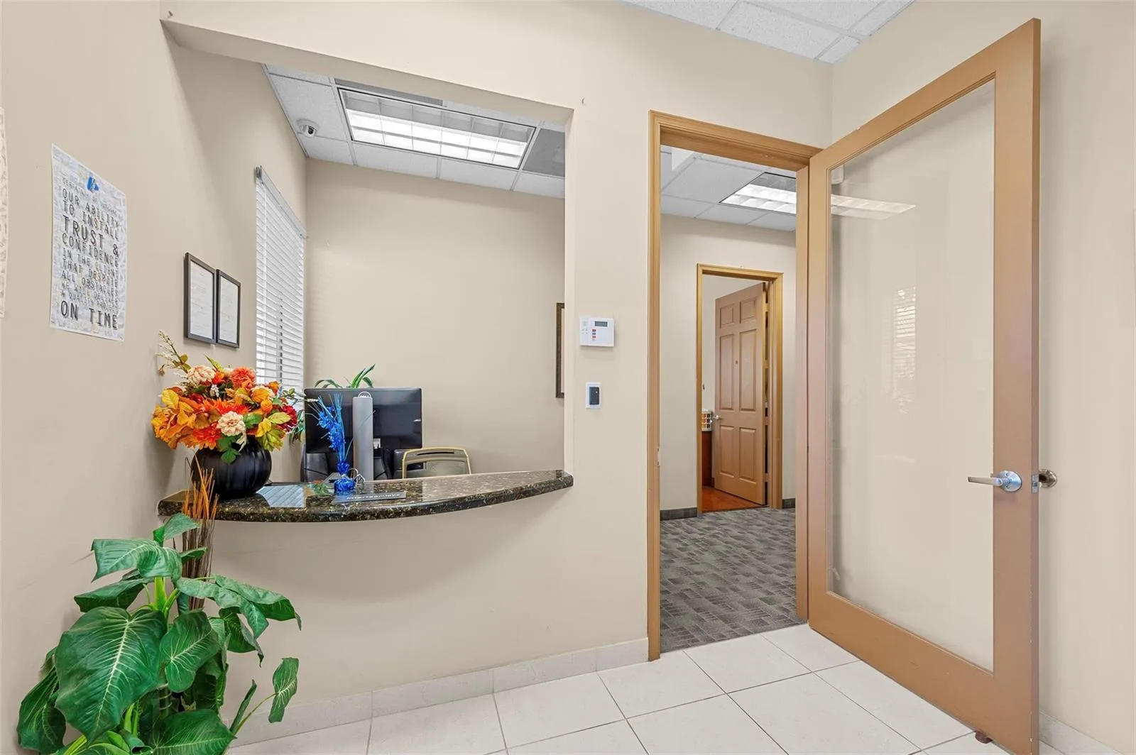 11780 W Sample Road # 101, Coral Springs, FL 33065 — zdjęcie 5