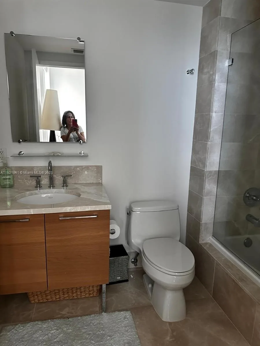 17001 Collins Ave # 2601, Sunny Isles Beach, FL 33160 photo 10