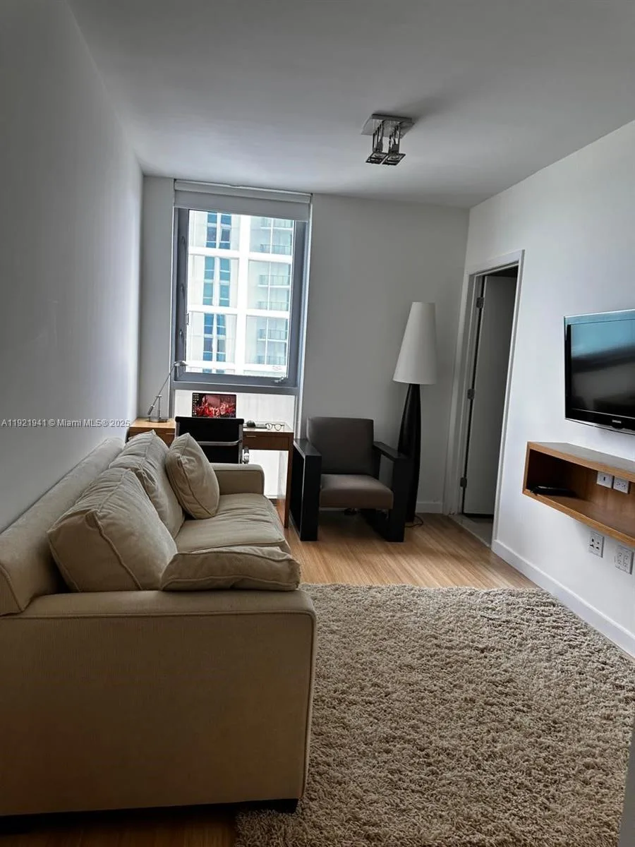 17001 Collins Ave # 2601, Sunny Isles Beach, FL 33160 photo 11