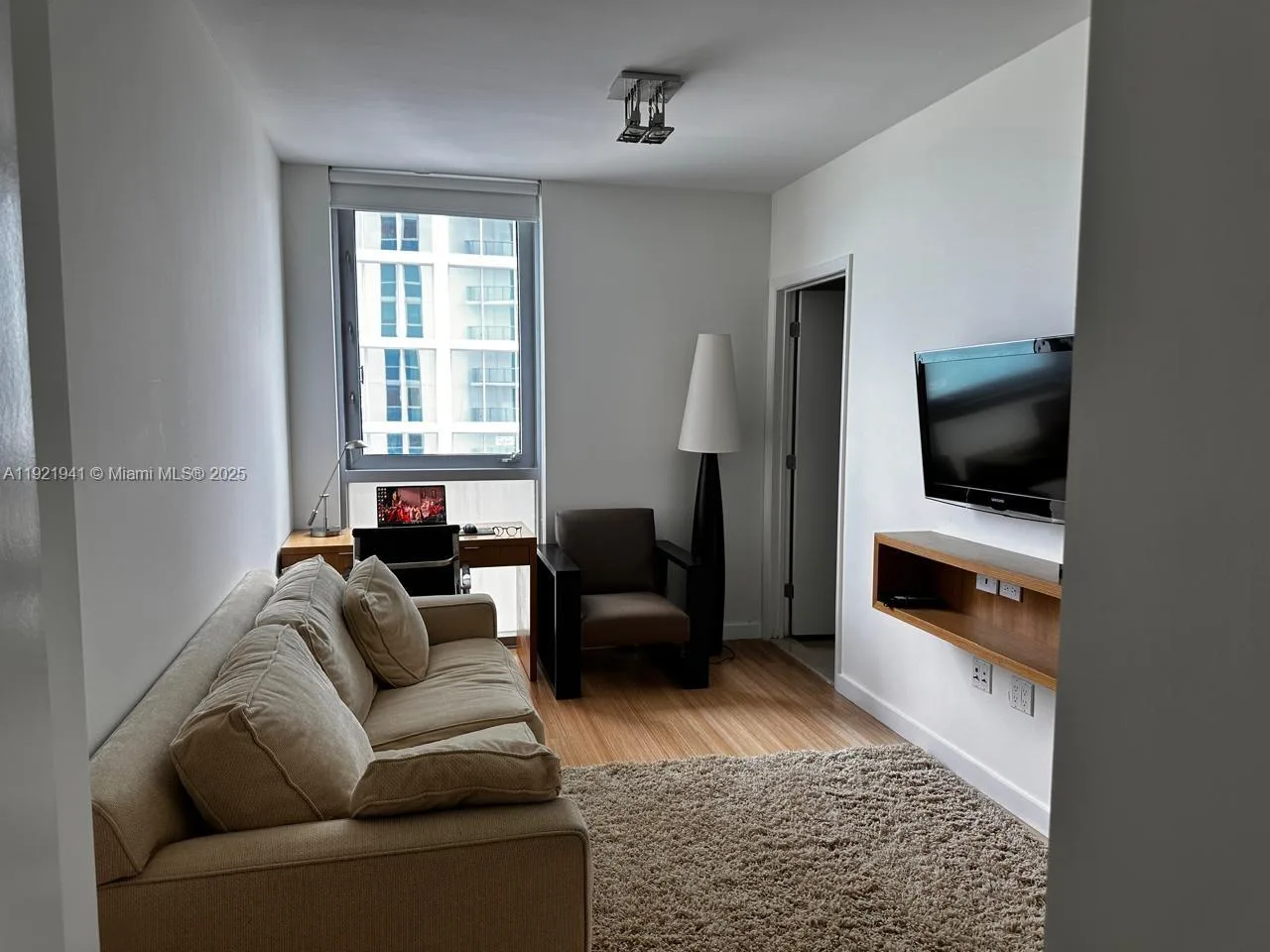 17001 Collins Ave # 2601, Sunny Isles Beach, FL 33160 photo 12