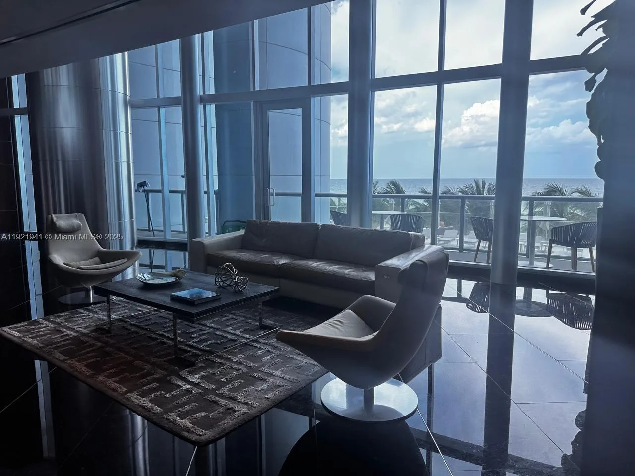 17001 Collins Ave # 2601, Sunny Isles Beach, FL 33160 photo 3