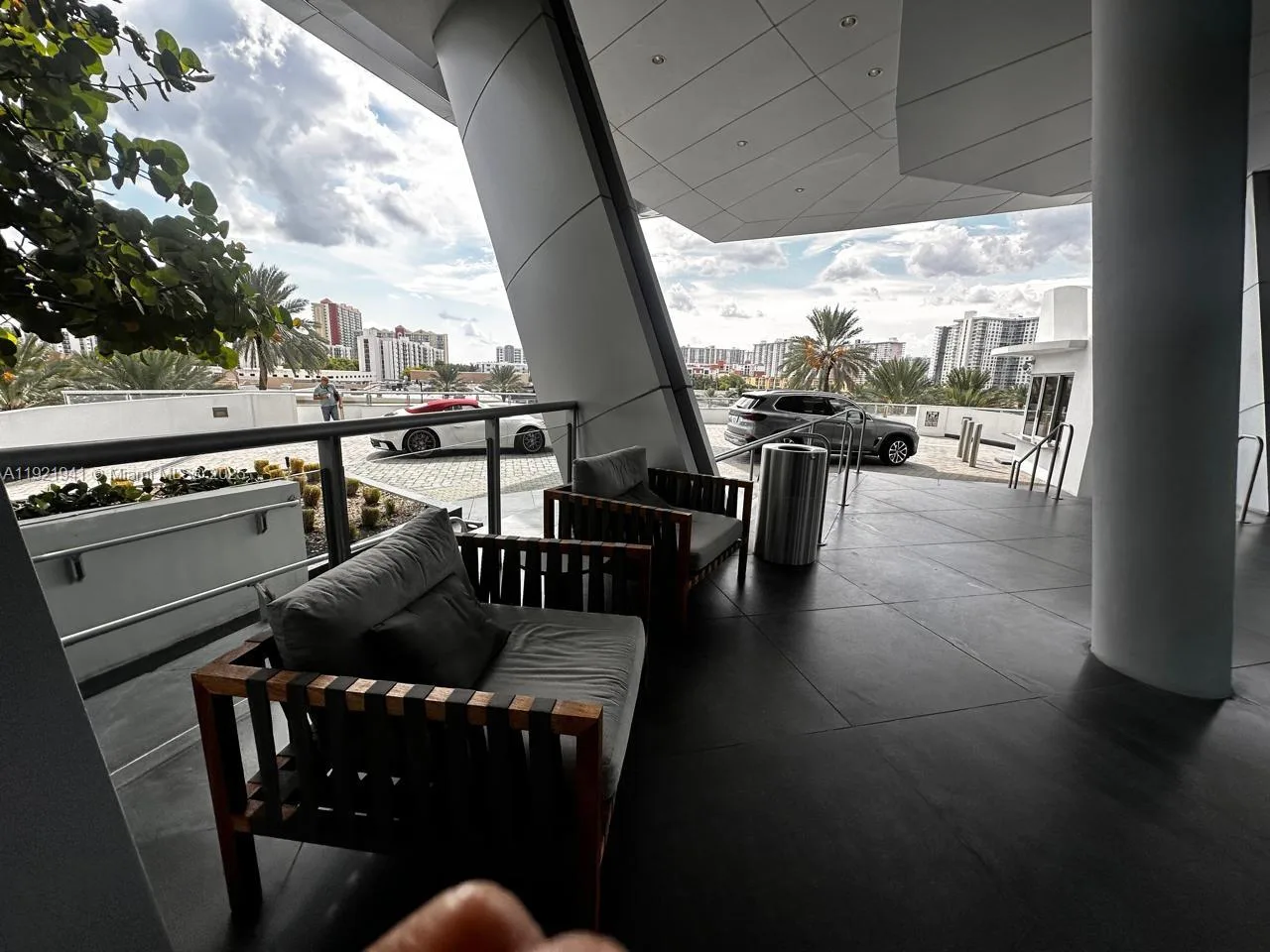 17001 Collins Ave # 2601, Sunny Isles Beach, FL 33160 photo 4