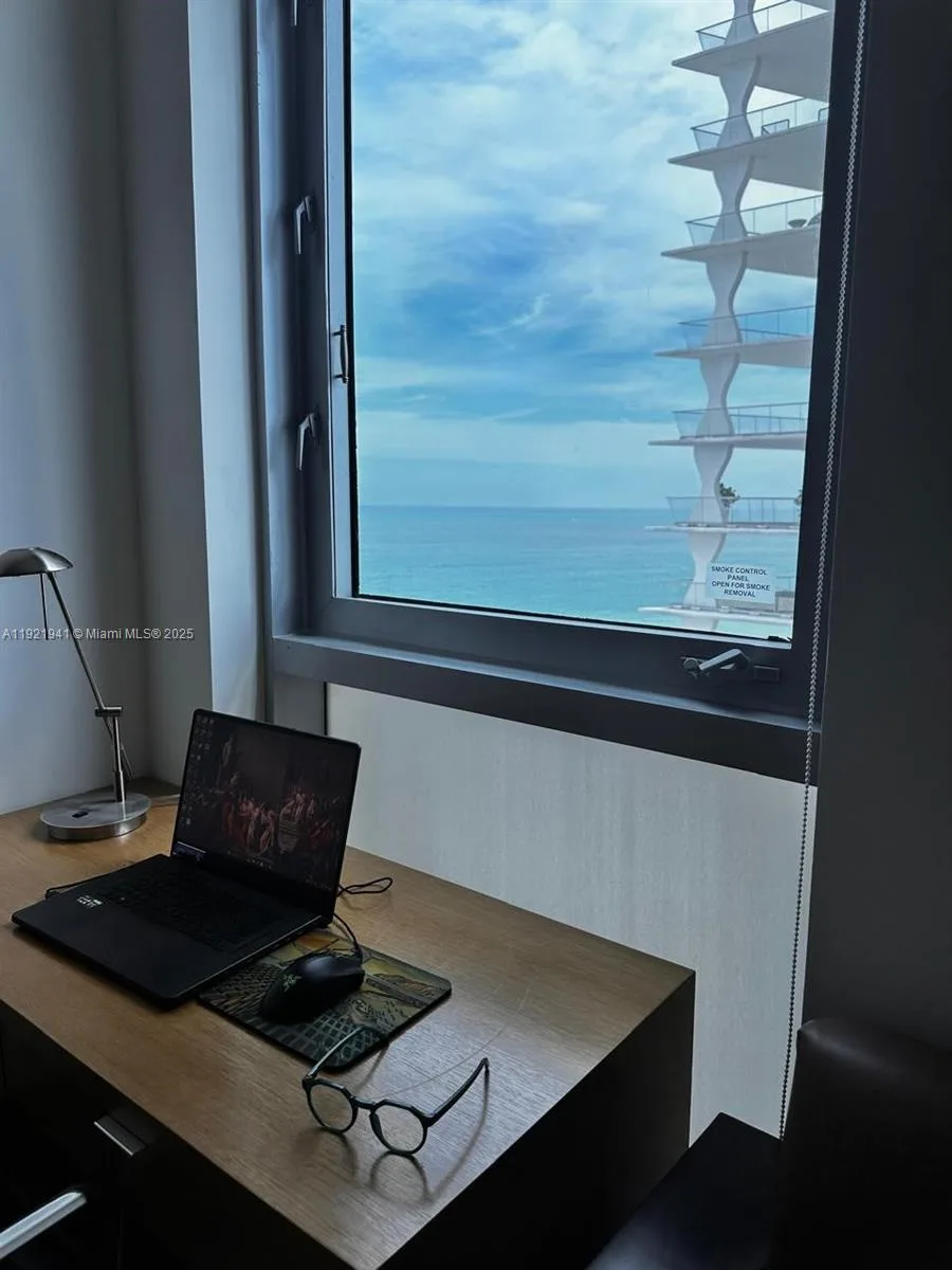 17001 Collins Ave # 2601, Sunny Isles Beach, FL 33160 photo 8