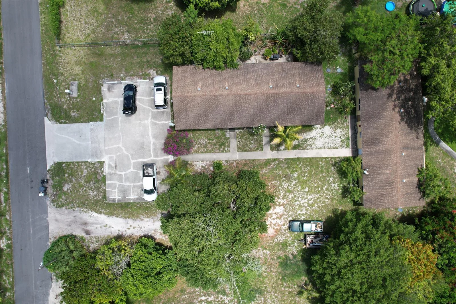 4537 Coconut Road, Lake Worth, FL 33461