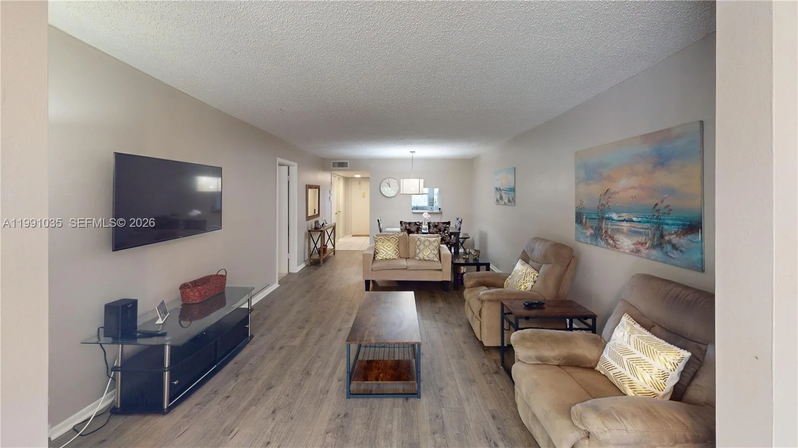 9800 Sunrise Lakes Blvd # 208, Sunrise, FL 33322 photo 3