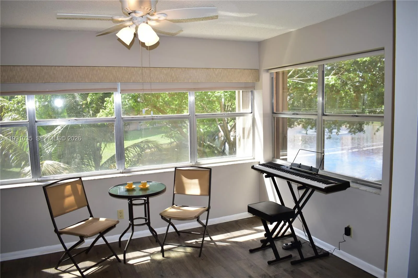 9800 Sunrise Lakes Blvd # 208, Sunrise, FL 33322 photo 4