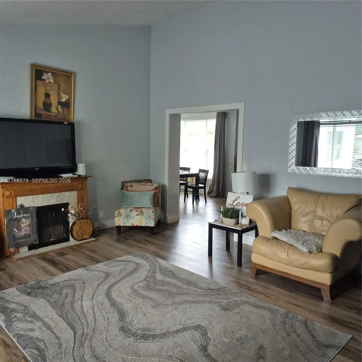 8320 NW 10 Ave, Miami, FL 33150 photo 3