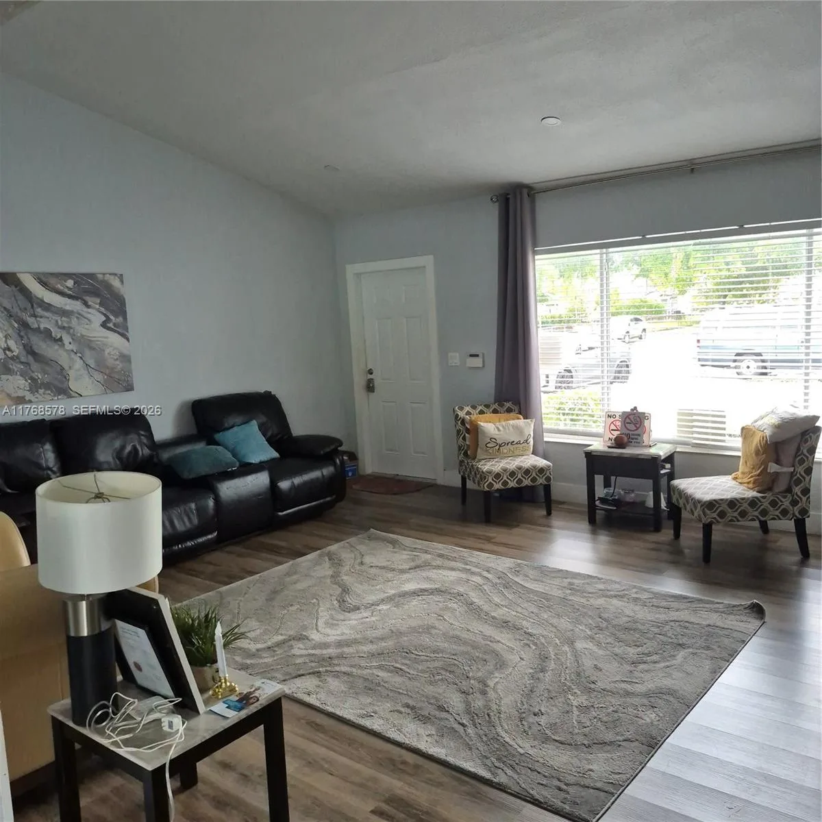 8320 NW 10 Ave, Miami, FL 33150 photo 4