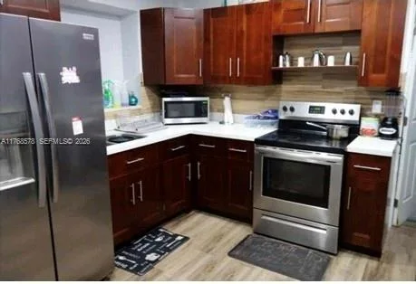 8320 NW 10 Ave, Miami, FL 33150 photo 6