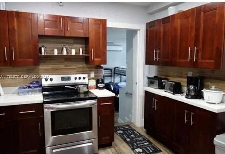 8320 NW 10 Ave, Miami, FL 33150 photo 7