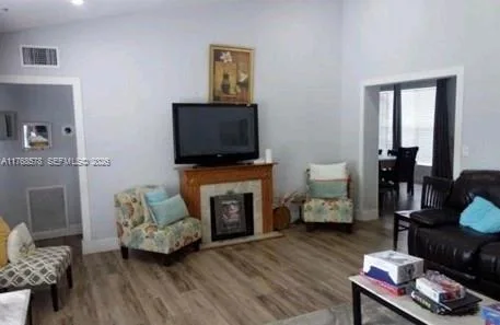 8320 NW 10 Ave, Miami, FL 33150 photo 8
