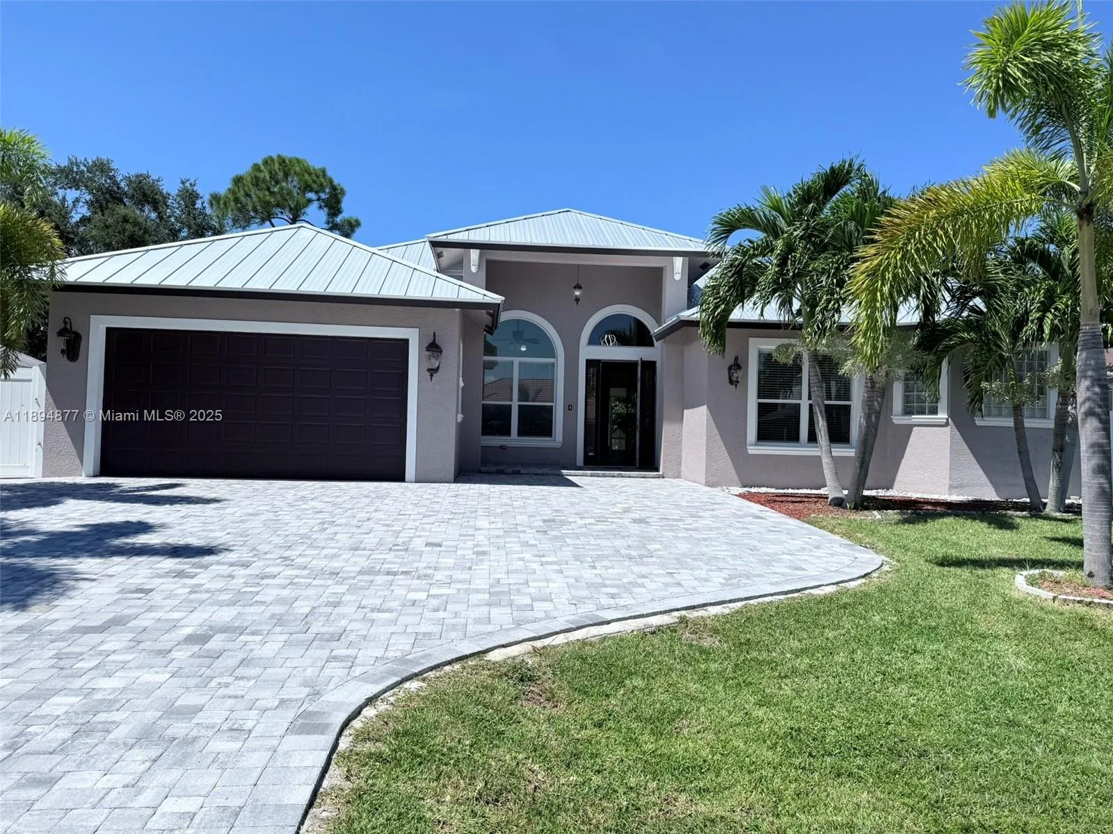 1749 SW Desert Ave, Port St. Lucie, FL 34953 photo 3