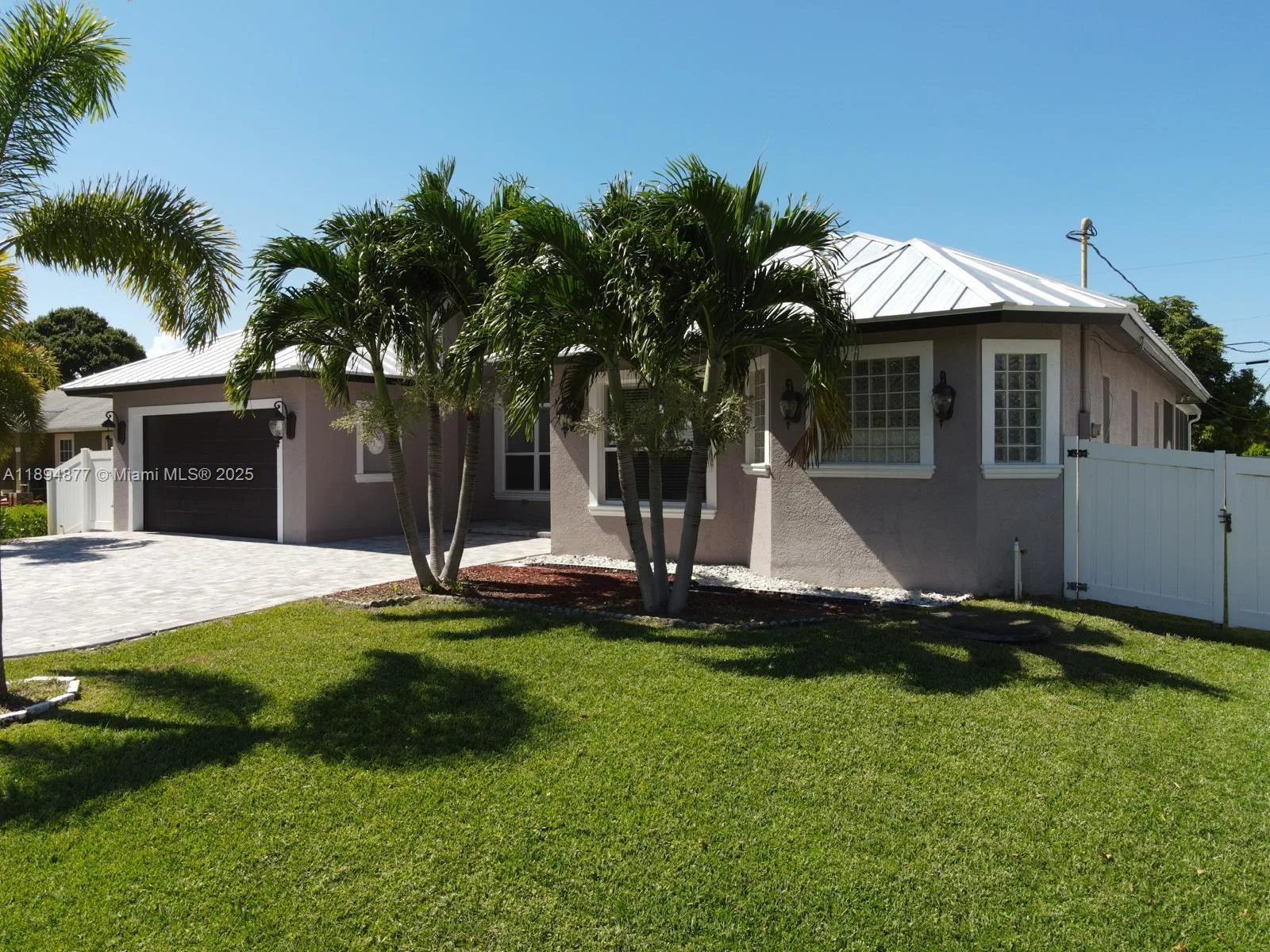 1749 SW Desert Ave, Port St. Lucie, FL 34953 photo 4