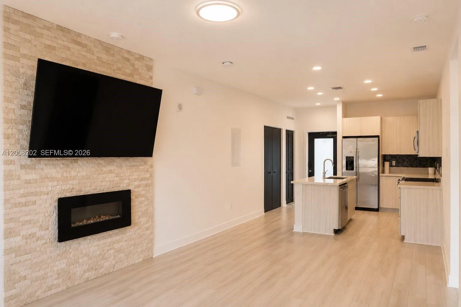 4740 NW 84th Ct # 38, Doral, FL 33166