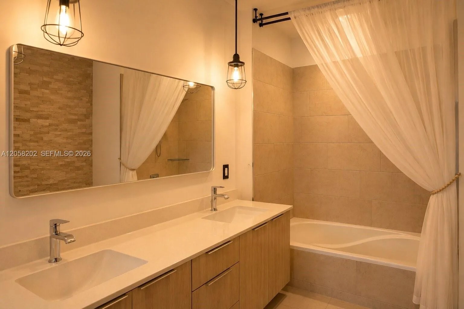4740 NW 84th Ct # 38, Doral, FL 33166 photo 12